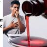 Cough Syrup