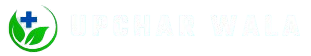 Upchar Wala