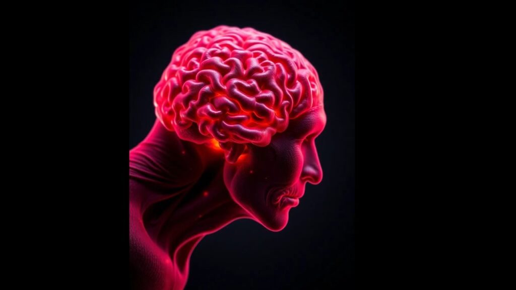 alzheimer's disease
