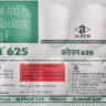 Clavam 625mg Tablet use in Hindi