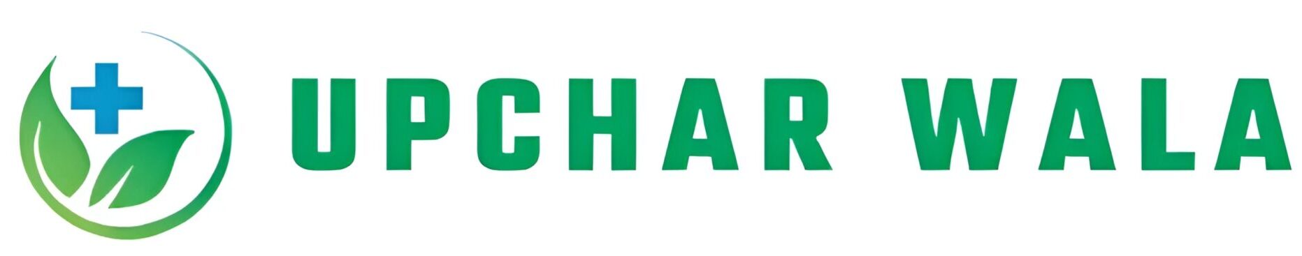 Upchar Wala