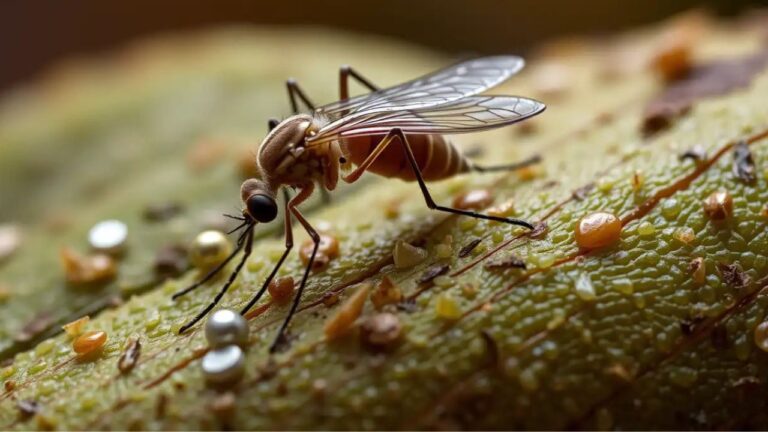 Dengue