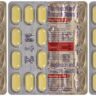Norflox-TZ RF Tablet उपयोग खुराक दुष्प्रभाव सावधानियां